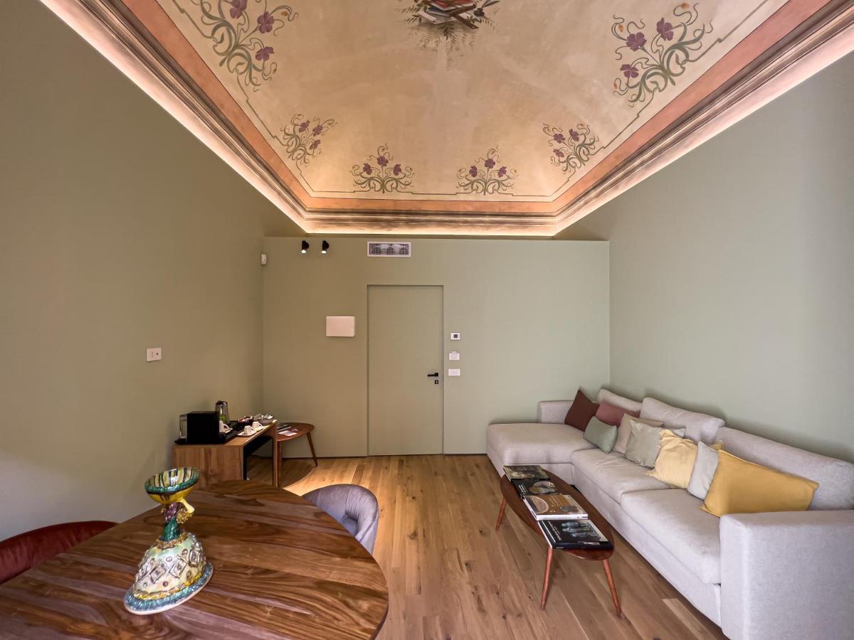 Filhome 44 Catania-Fontanarossai nemzetközi repülőtér Kültér fotó