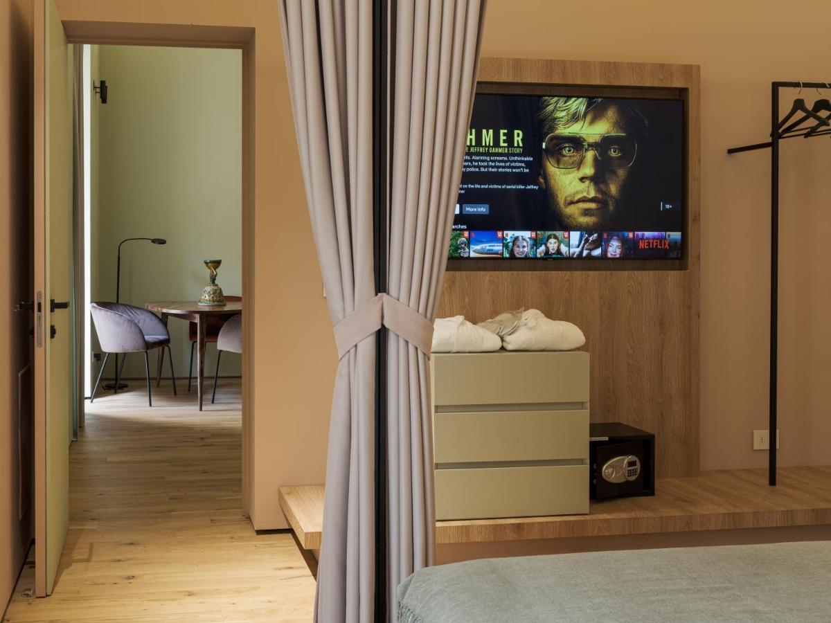 Filhome 44 Catania-Fontanarossai nemzetközi repülőtér Kültér fotó