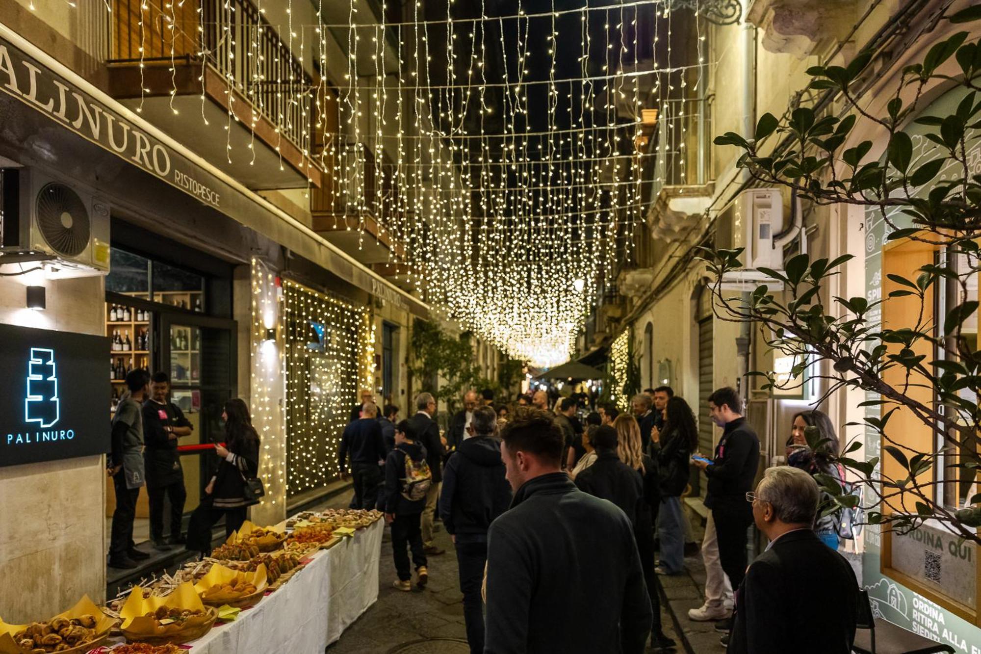 Filhome 44 Catania-Fontanarossai nemzetközi repülőtér Kültér fotó